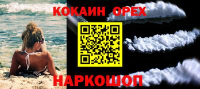 прущие грибы Канаш
