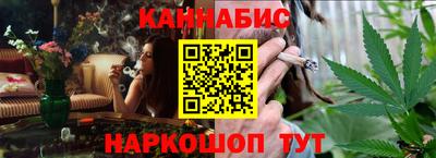 прущие грибы Канаш