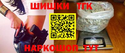индика Кандалакша