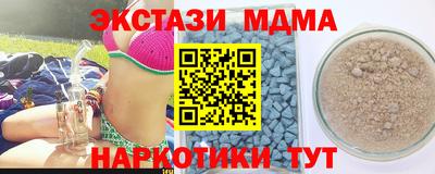 индика Кандалакша