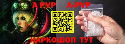 прущие грибы Канаш