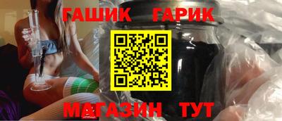 прущие грибы Канаш