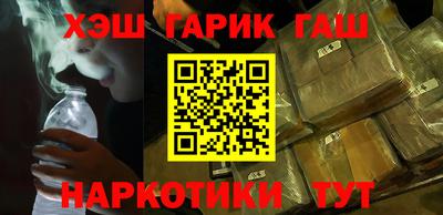 прущие грибы Канаш